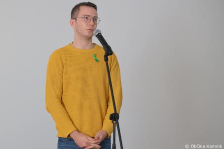 Ob svetovnem dnevu duševnega zdravja govorimo odprto in sočutno (24)